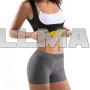 Майка женская для похудения и занятий спортом Hot Shapers